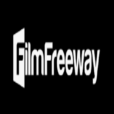 FilmFreeway Logo