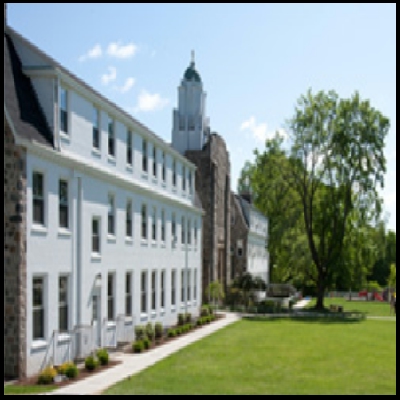 Wooster